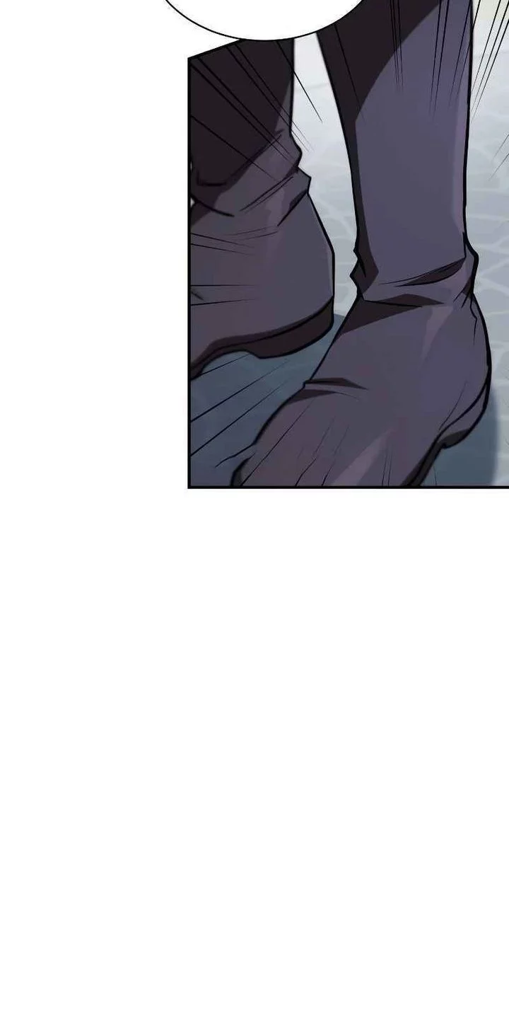 The Sword Master Who Travels Through Time Chapter 6 Gambar 63