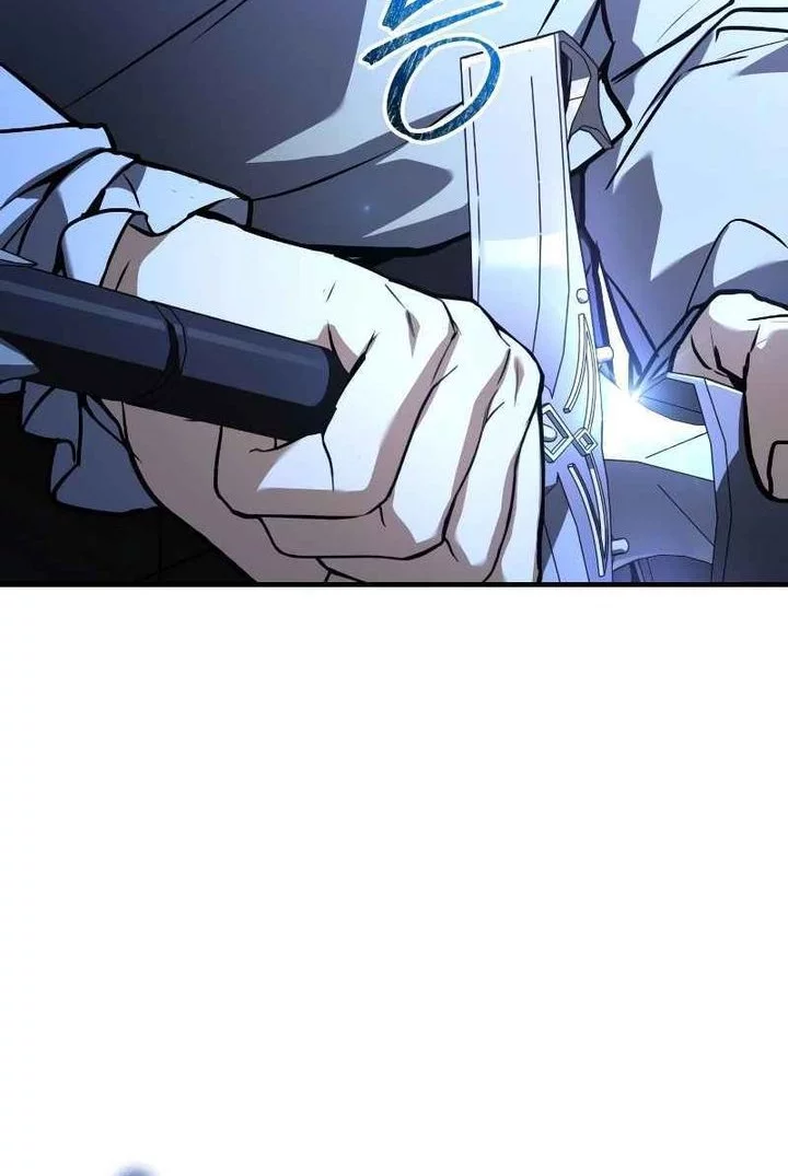 The Sword Master Who Travels Through Time Chapter 6 Gambar 65