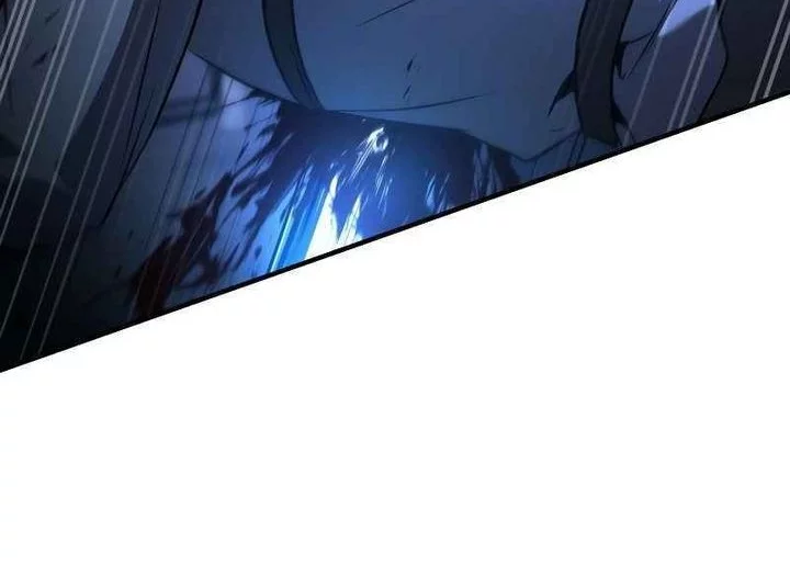 The Sword Master Who Travels Through Time Chapter 6 Gambar 69