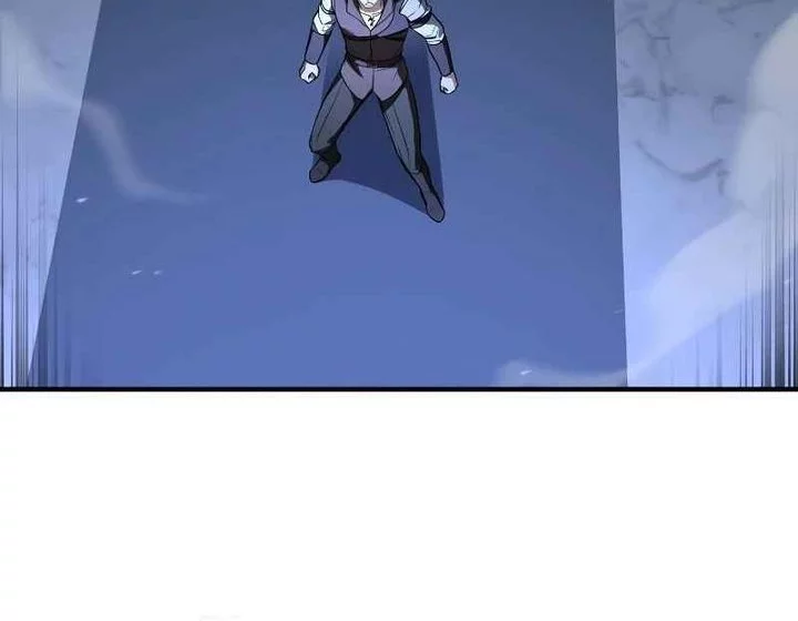 The Sword Master Who Travels Through Time Chapter 6 Gambar 71