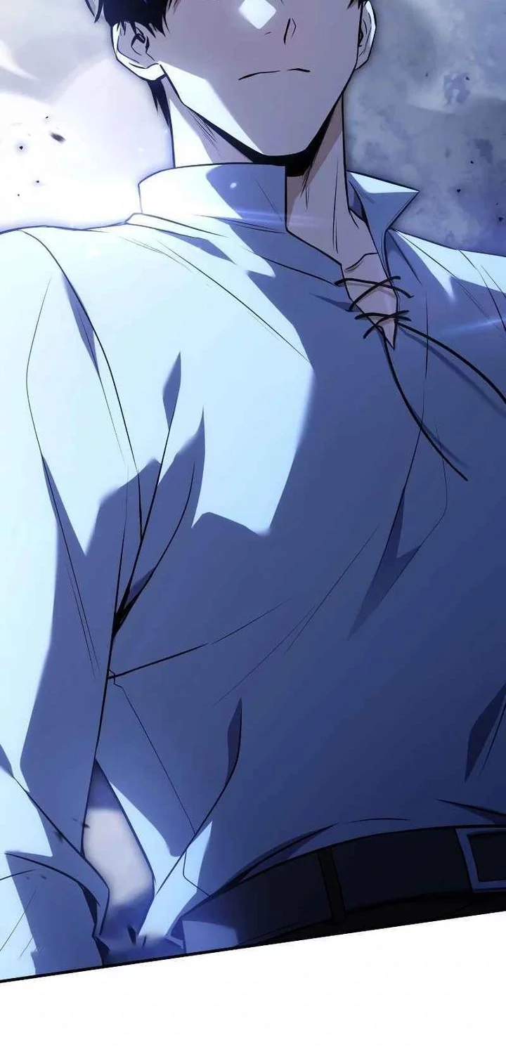 The Sword Master Who Travels Through Time Chapter 6 Gambar 73