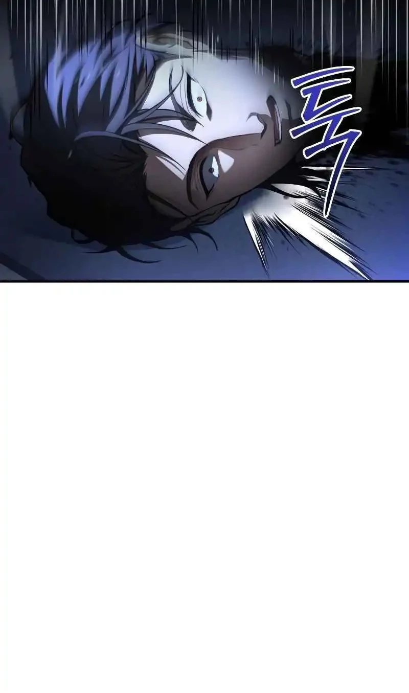 The Sword Master Who Travels Through Time Chapter 7 Gambar 20