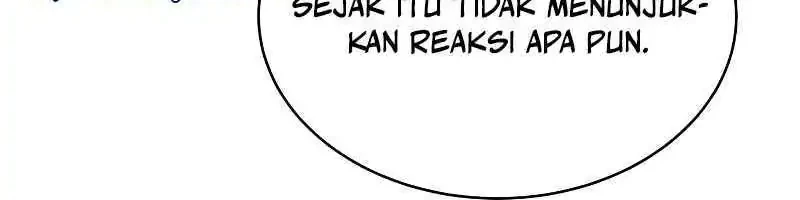 The Sword Master Who Travels Through Time Chapter 7 Gambar 27