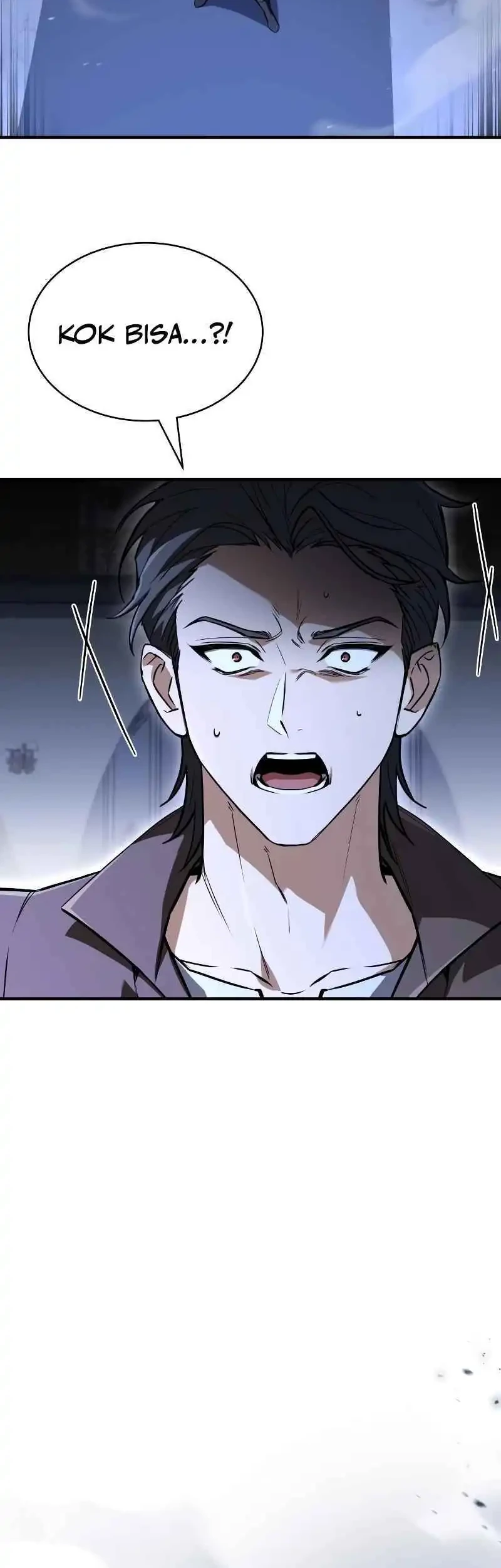 Baca  The Sword Master Who Travels Through Time Chapter 7 Gambar 2