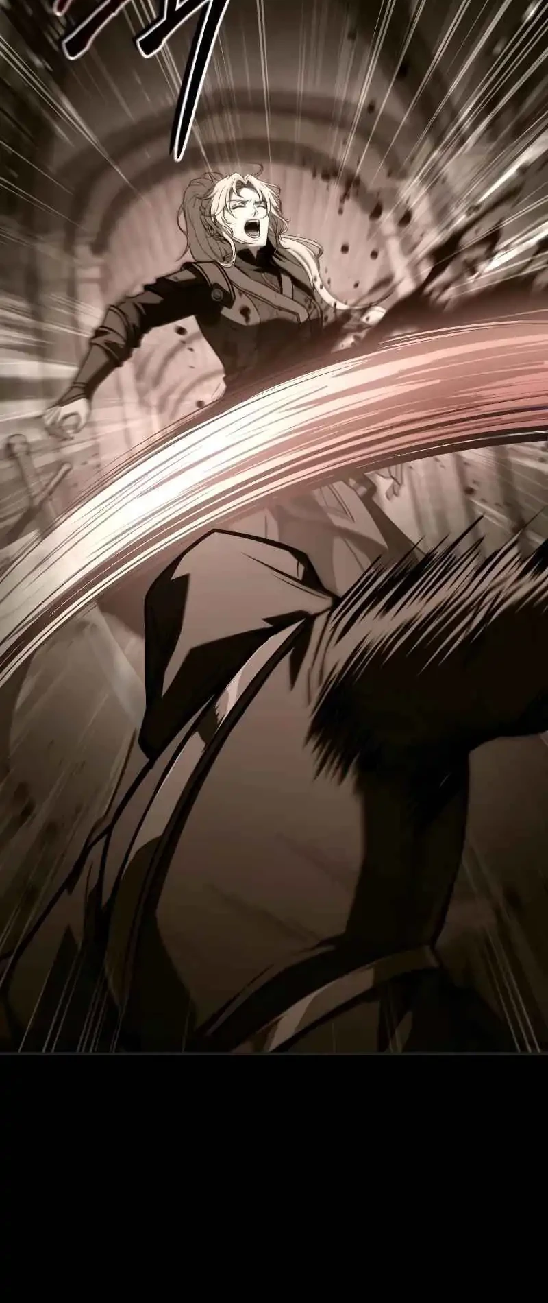 The Sword Master Who Travels Through Time Chapter 7 Gambar 53