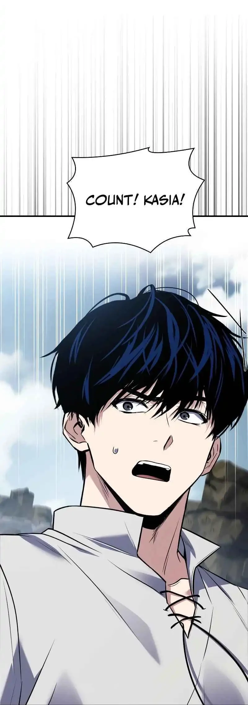 The Sword Master Who Travels Through Time Chapter 7 Gambar 61