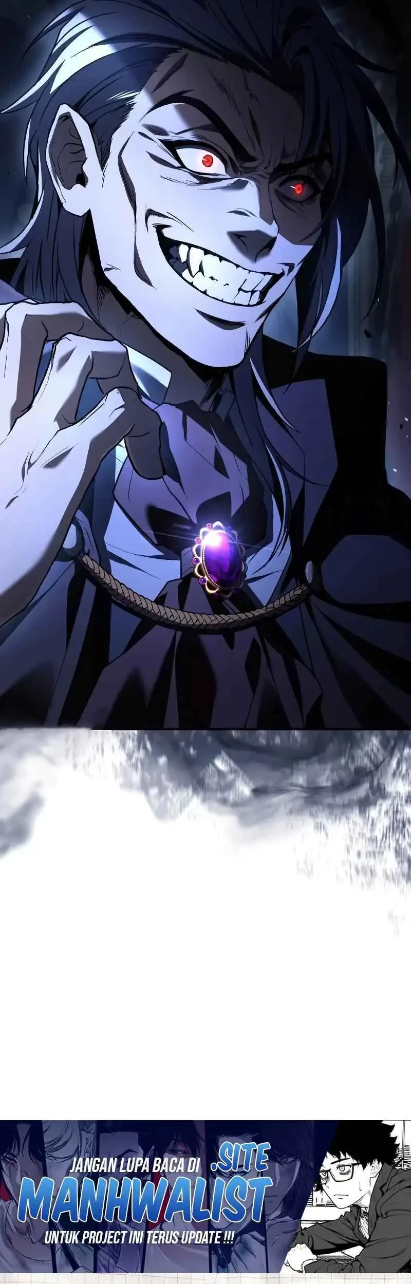 The Sword Master Who Travels Through Time Chapter 7 Gambar 66