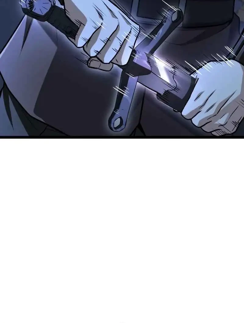 The Sword Master Who Travels Through Time Chapter 7 Gambar 6