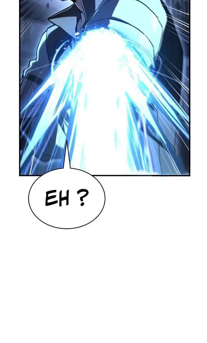 The Sword Master Who Travels Through Time Chapter 7 Gambar 18