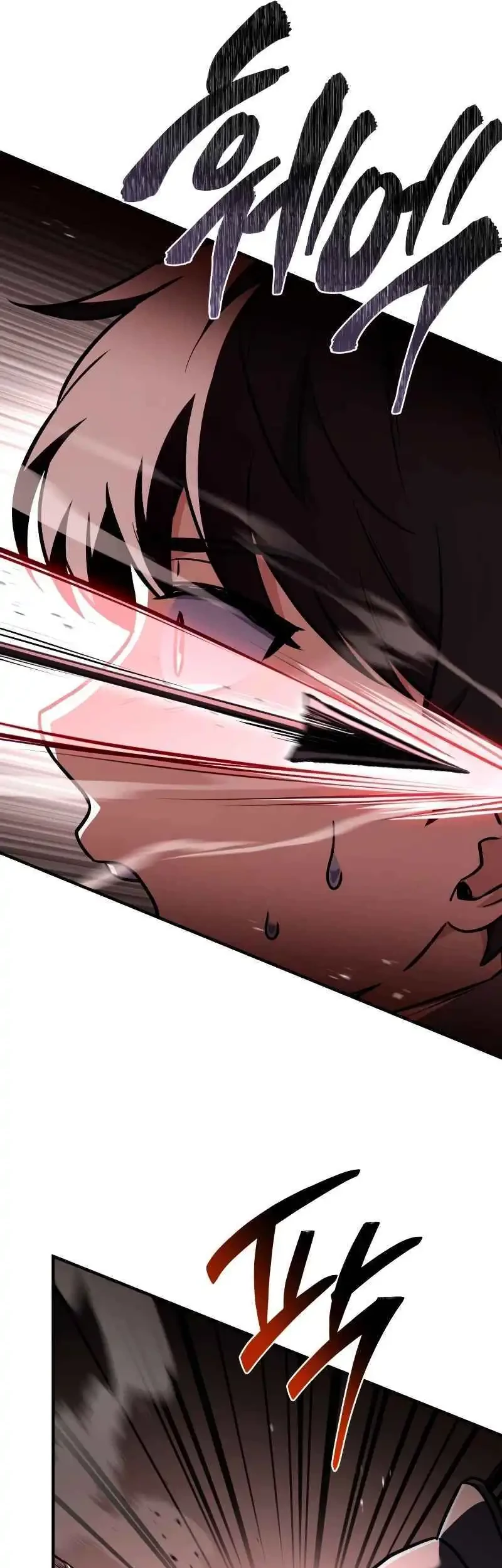 The Sword Master Who Travels Through Time Chapter 8 Gambar 39