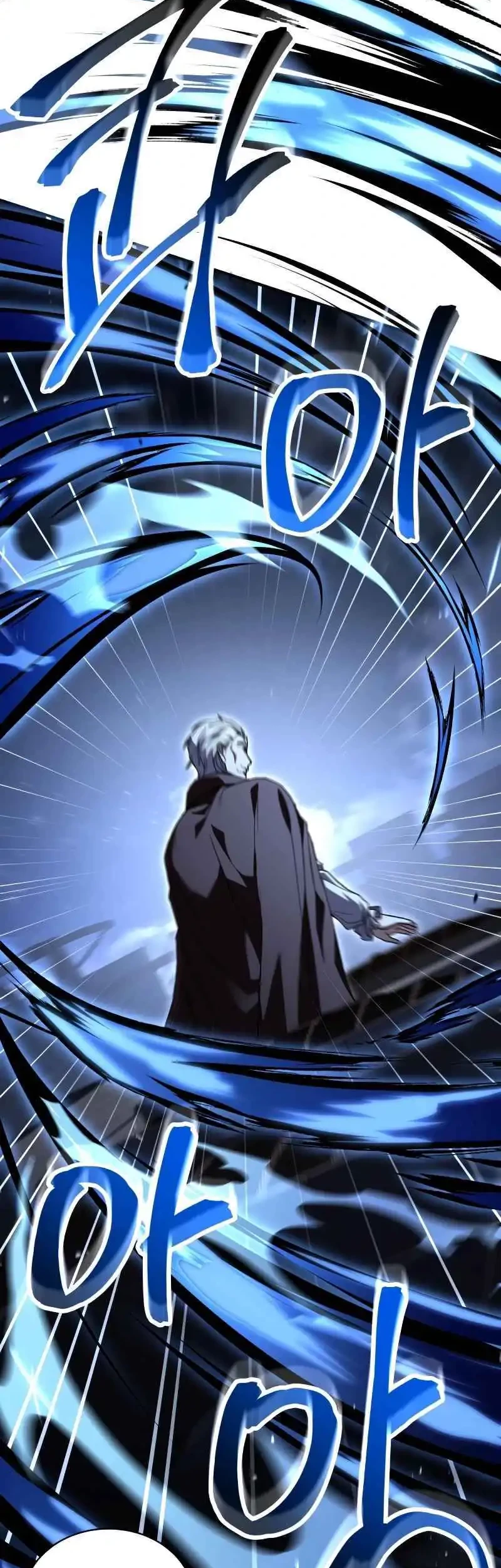 The Sword Master Who Travels Through Time Chapter 8 Gambar 64