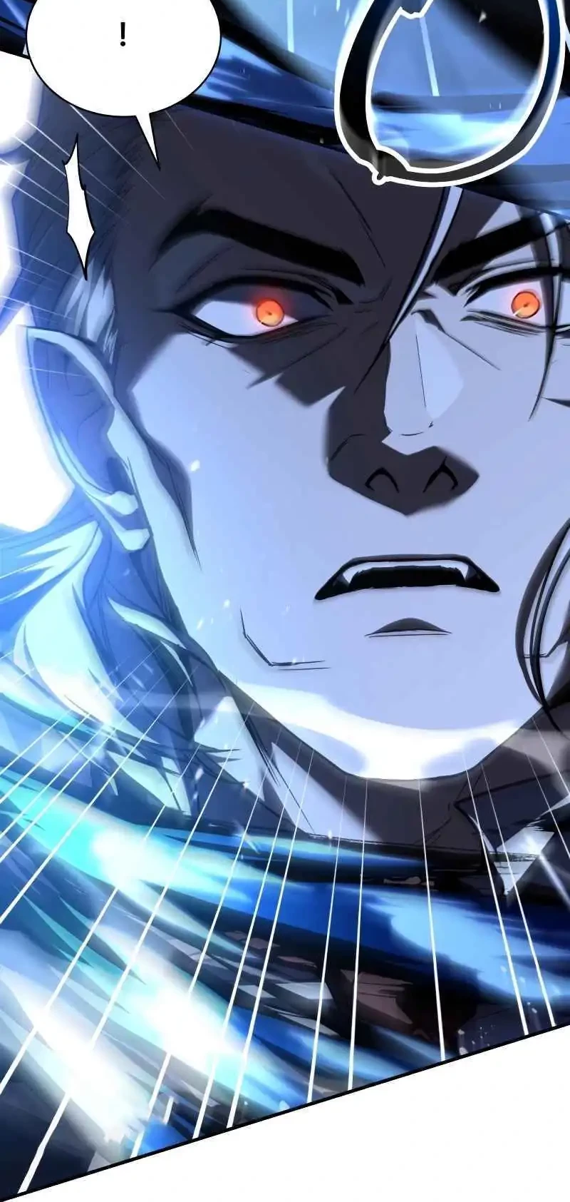 The Sword Master Who Travels Through Time Chapter 8 Gambar 65