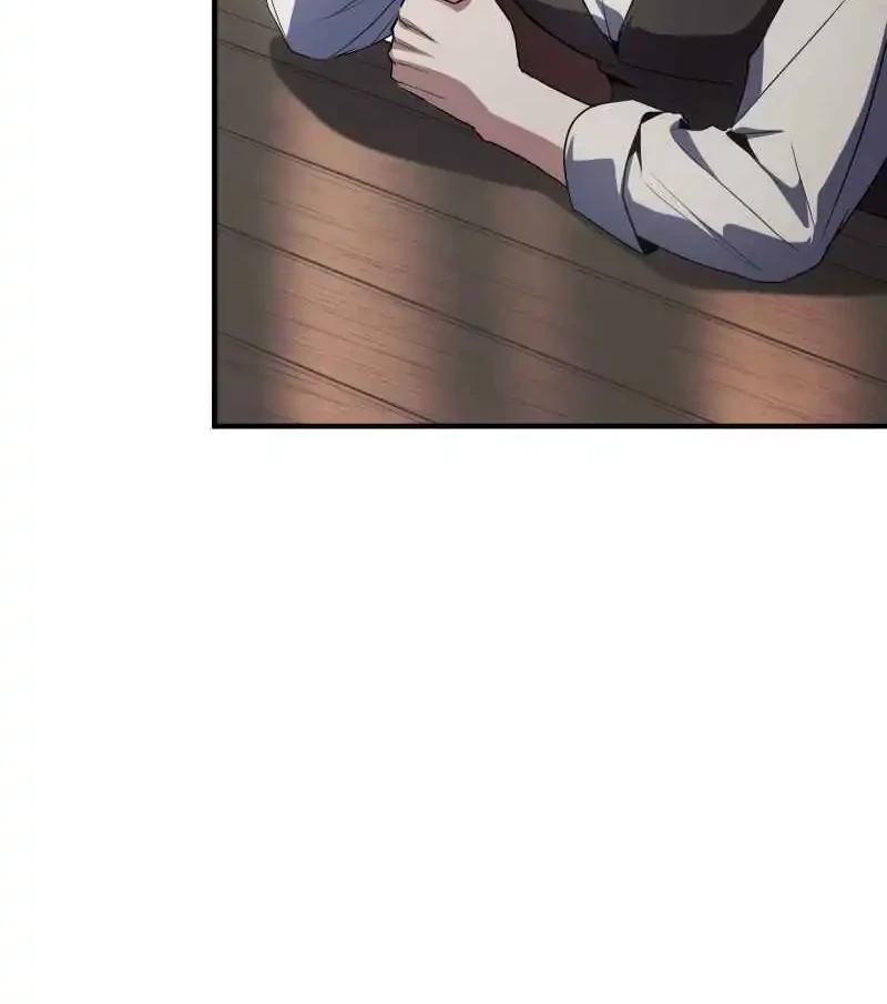 The Sword Master Who Travels Through Time Chapter 8 Gambar 12