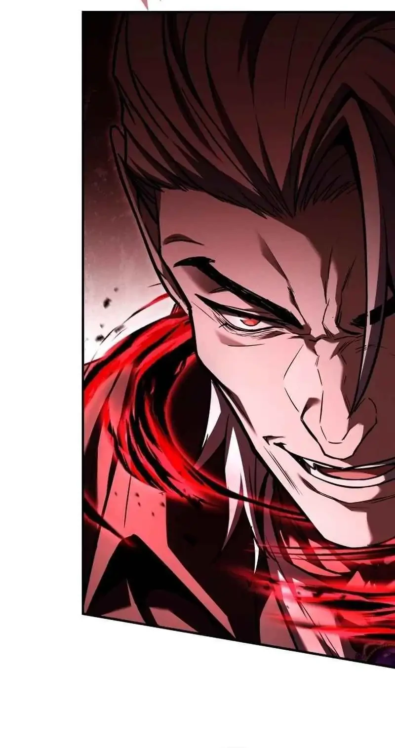 The Sword Master Who Travels Through Time Chapter 9 Gambar 26