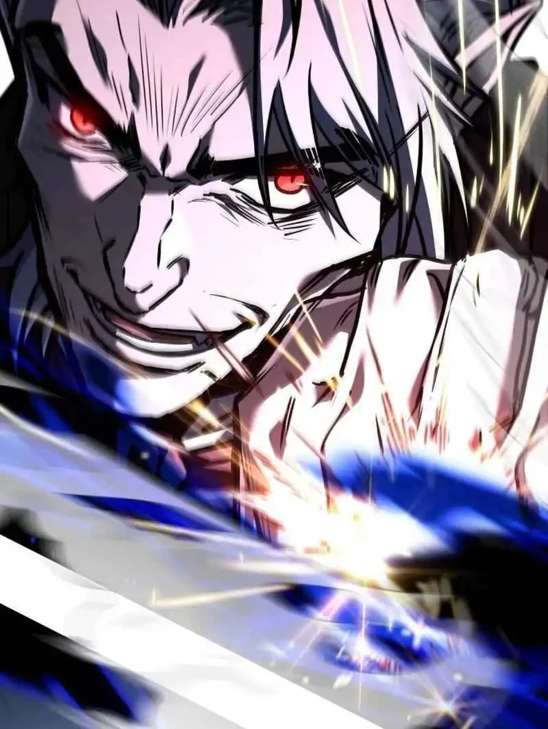 Baca  The Sword Master Who Travels Through Time Chapter 9 Gambar 2