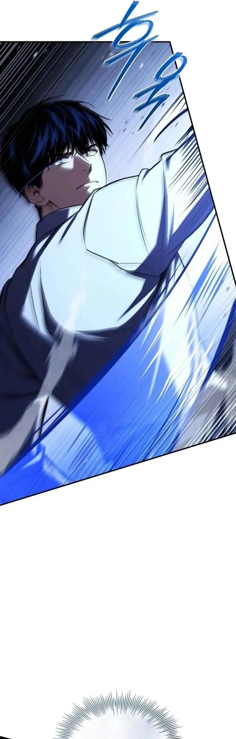 The Sword Master Who Travels Through Time Chapter 9 Gambar 56