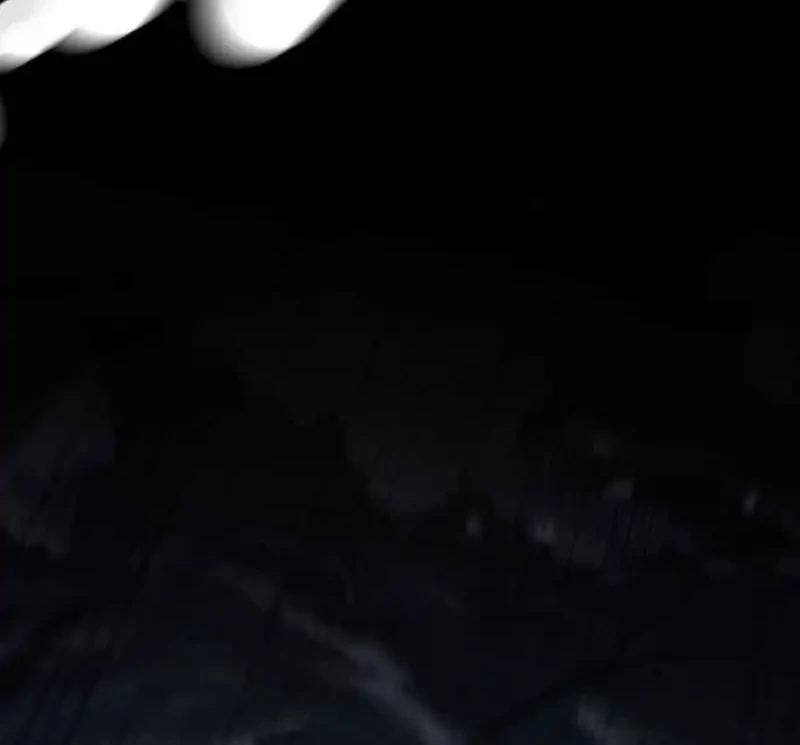 The Sword Master Who Travels Through Time Chapter 9 Gambar 4