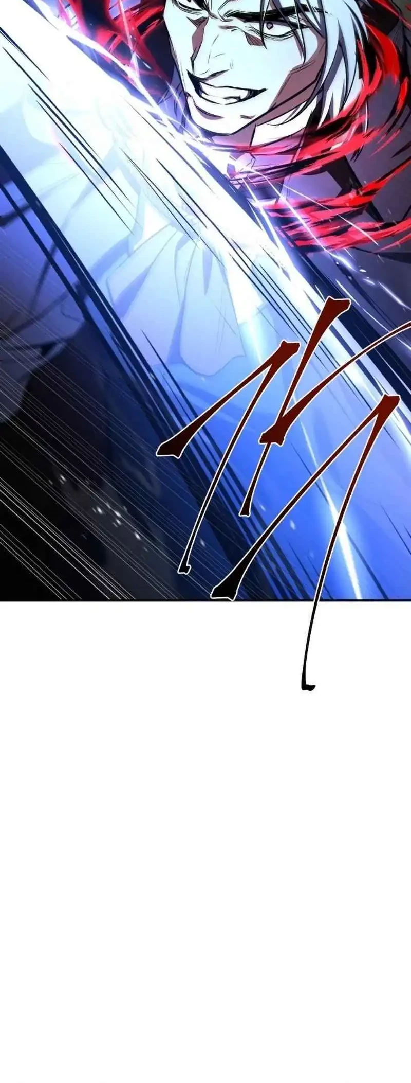 The Sword Master Who Travels Through Time Chapter 9 Gambar 61