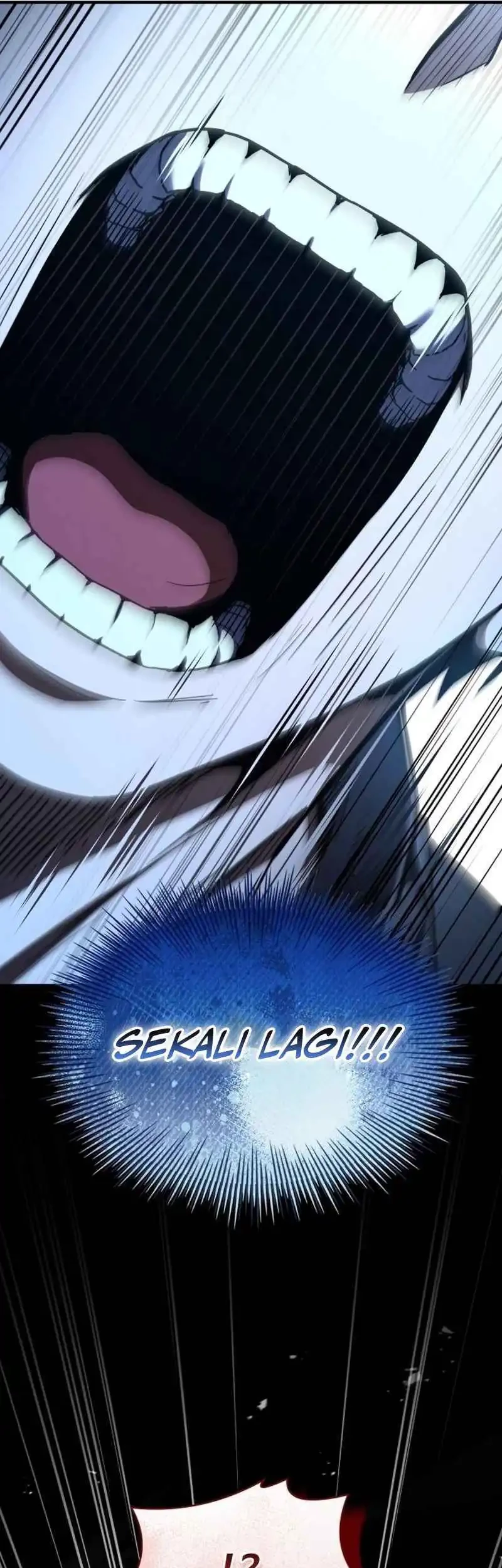 The Sword Master Who Travels Through Time Chapter 9 Gambar 62