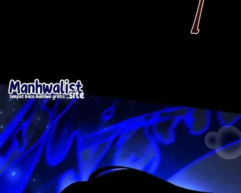 The Sword Master Who Travels Through Time Chapter 9 Gambar 67