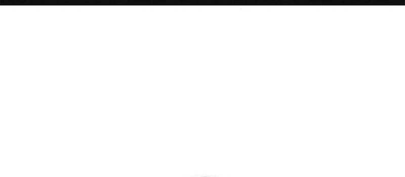 The Sword-Wielding Person Chapter 13 Gambar 35