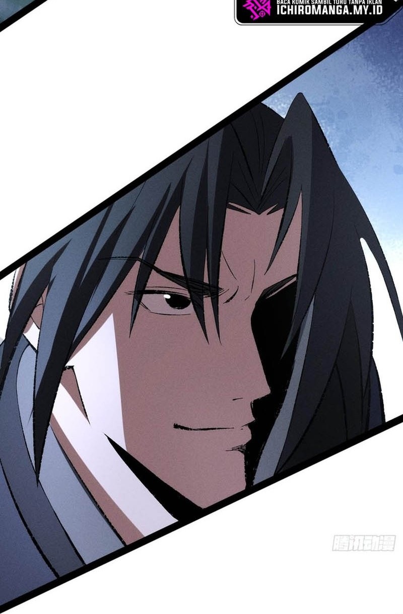 The Sword-Wielding Person Chapter 13 Gambar 15