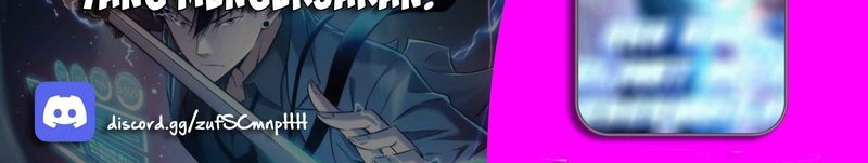 The Sword-Wielding Person Chapter 14 Gambar 33