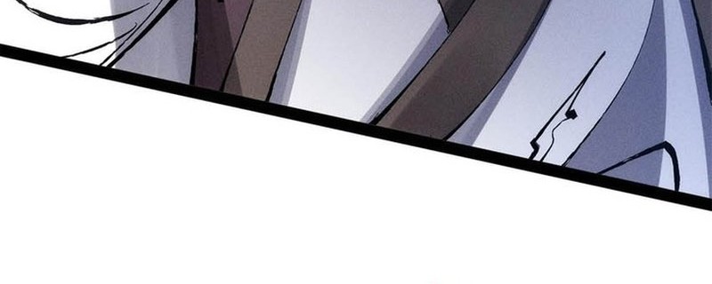 The Sword-Wielding Person Chapter 14 Gambar 7