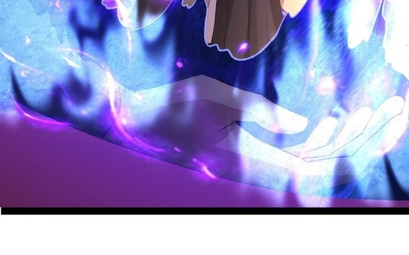 The Sword-Wielding Person Chapter 15 Gambar 7