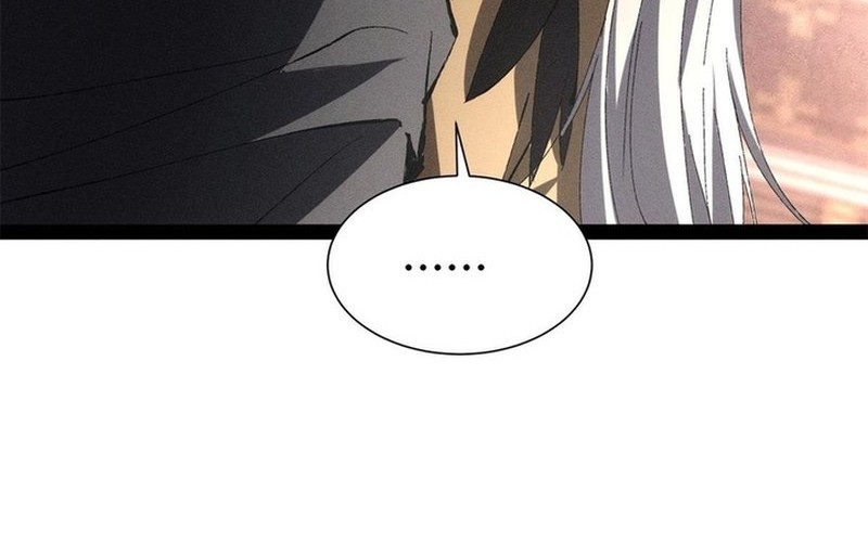 The Sword-Wielding Person Chapter 15 Gambar 11