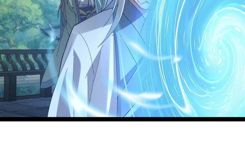 The Sword-Wielding Person Chapter 15 Gambar 22