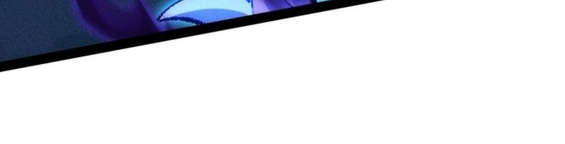 The Sword-Wielding Person Chapter 16 Gambar 8