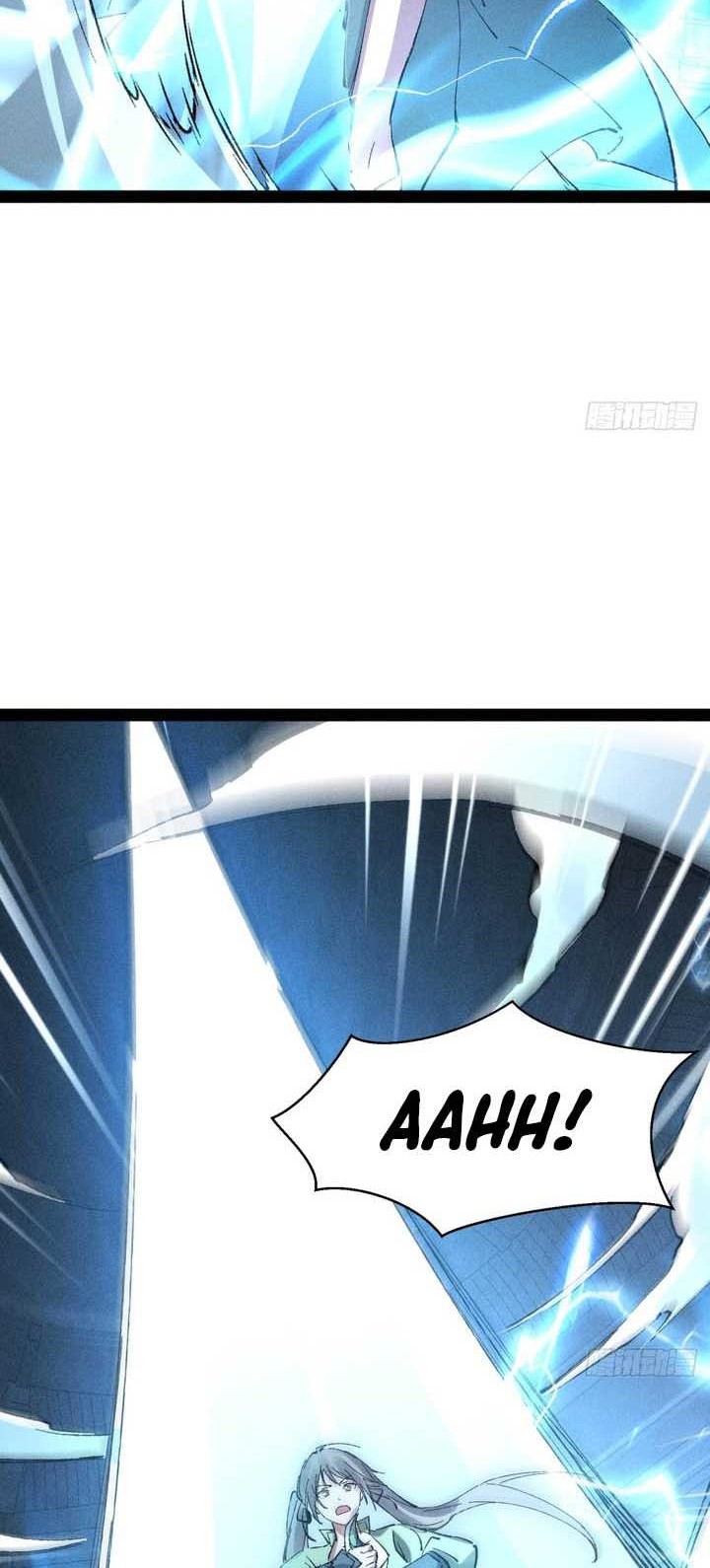 The Sword-Wielding Person Chapter 19 Gambar 15