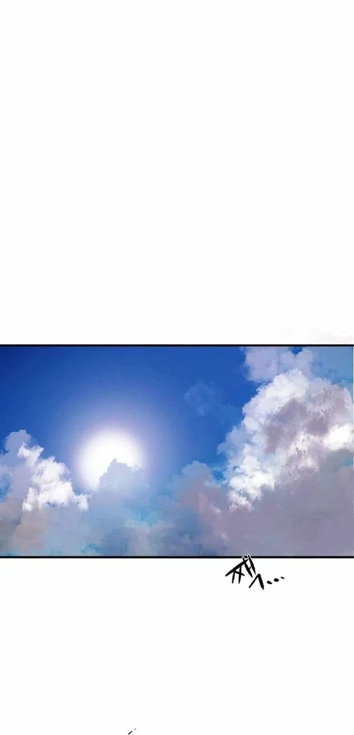 The Tale of the Skeleton Messenger Chapter 1 Gambar 20