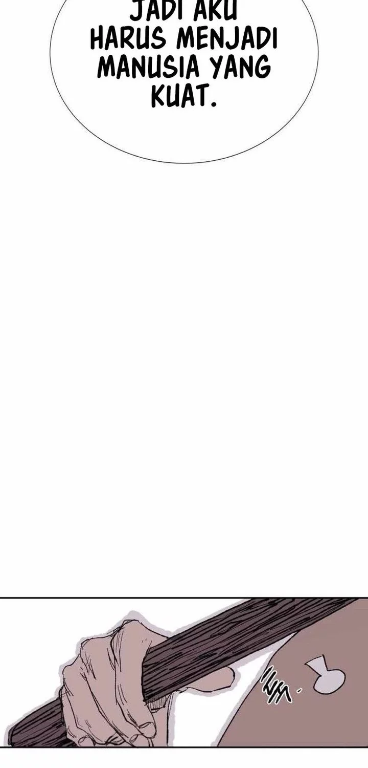 The Tale of the Skeleton Messenger Chapter 1 Gambar 26