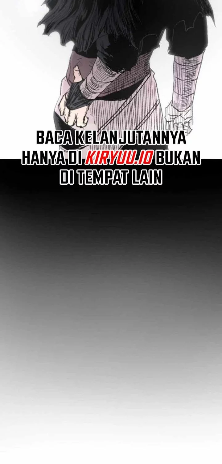 The Tale of the Skeleton Messenger Chapter 1 Gambar 28