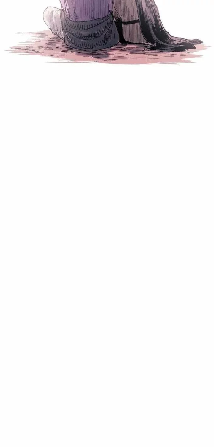 The Tale of the Skeleton Messenger Chapter 1 Gambar 42