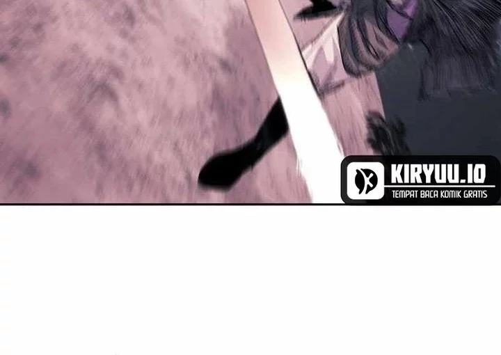 The Tale of the Skeleton Messenger Chapter 1 Gambar 44