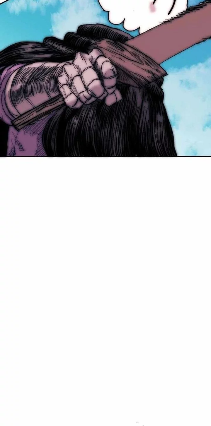 The Tale of the Skeleton Messenger Chapter 1 Gambar 49