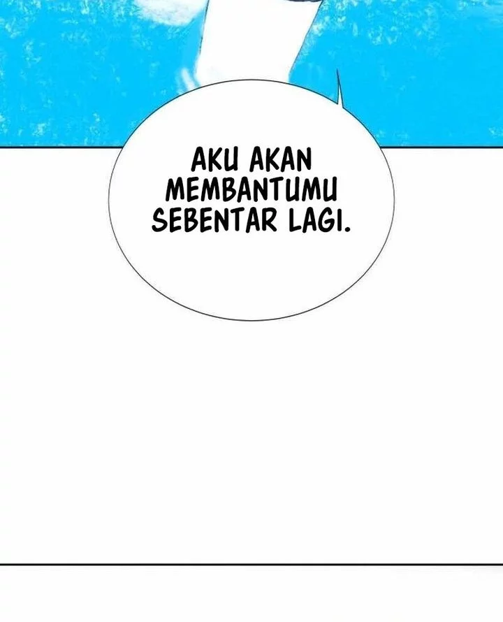 The Tale of the Skeleton Messenger Chapter 1 Gambar 53