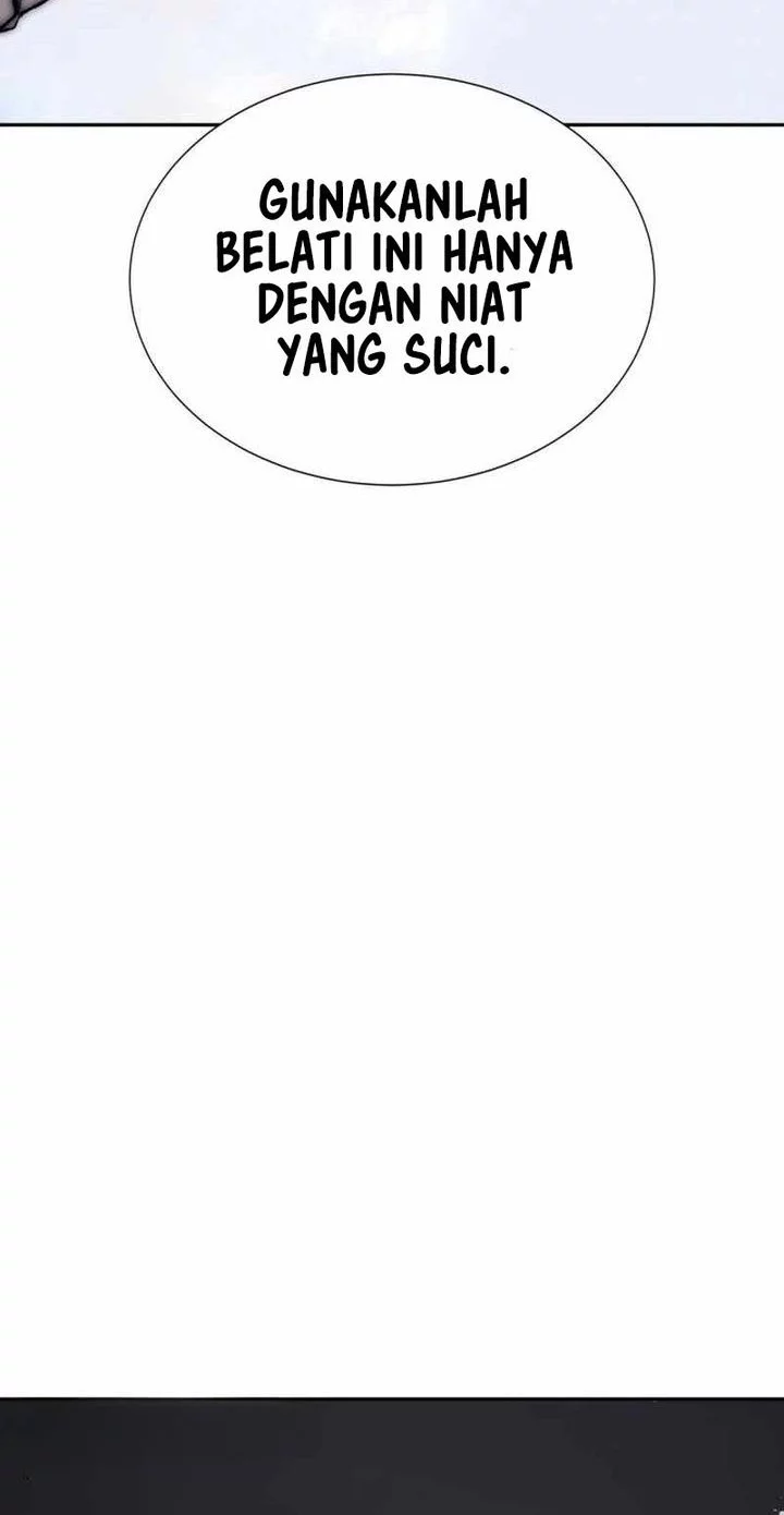 The Tale of the Skeleton Messenger Chapter 1 Gambar 63