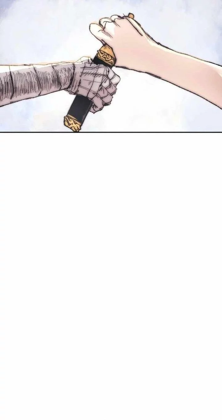 The Tale of the Skeleton Messenger Chapter 1 Gambar 65