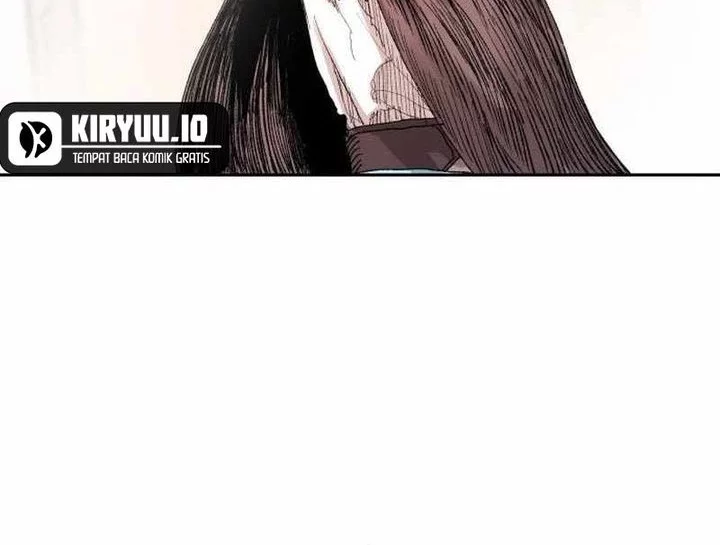 The Tale of the Skeleton Messenger Chapter 1 Gambar 67