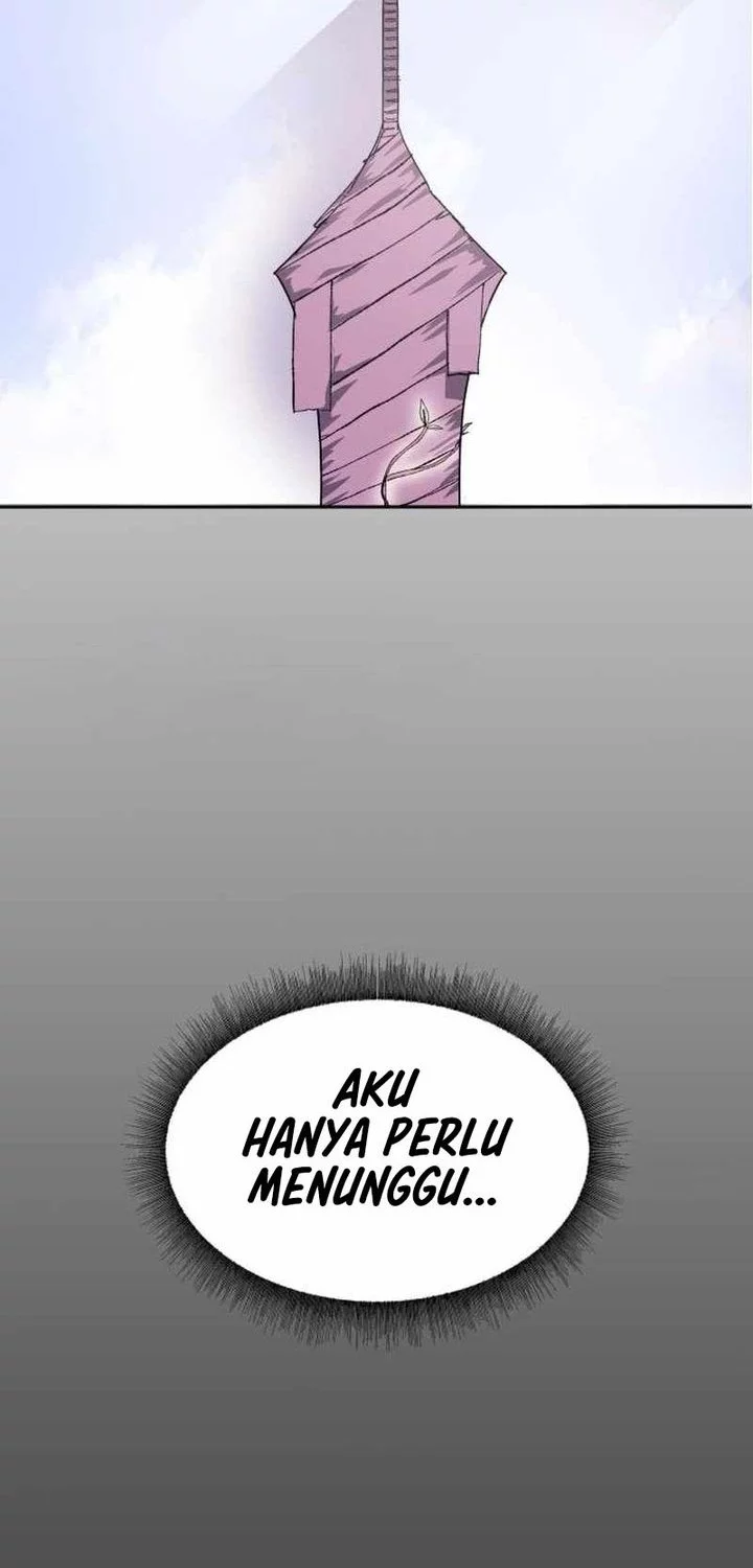 The Tale of the Skeleton Messenger Chapter 1 Gambar 71