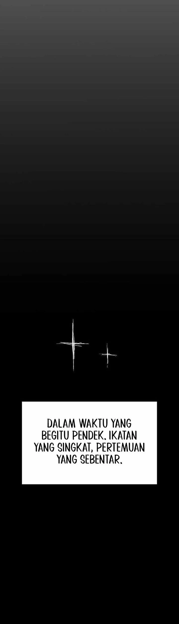 The Tale of the Skeleton Messenger Chapter 1 Gambar 72