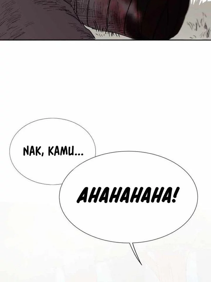 The Tale of the Skeleton Messenger Chapter 1 Gambar 79