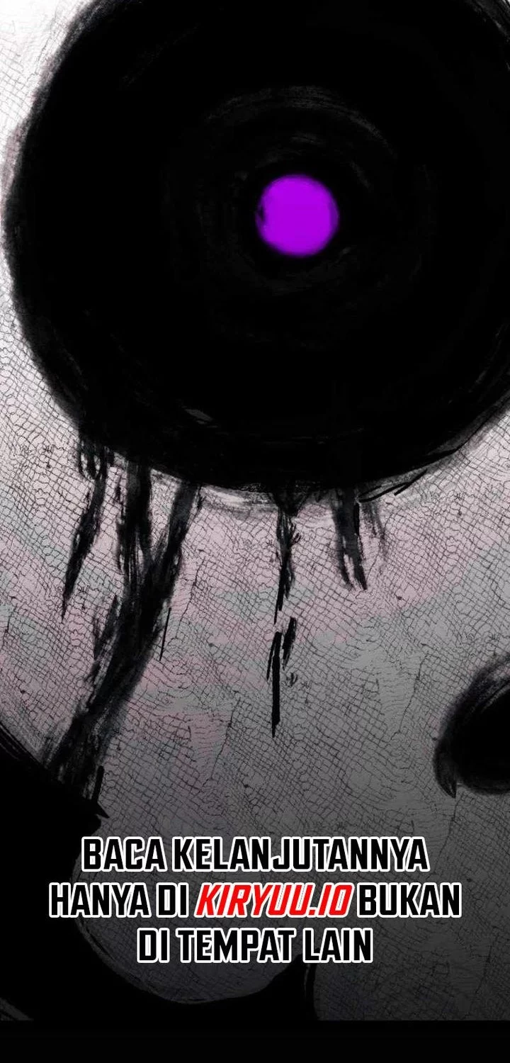 The Tale of the Skeleton Messenger Chapter 1 Gambar 89