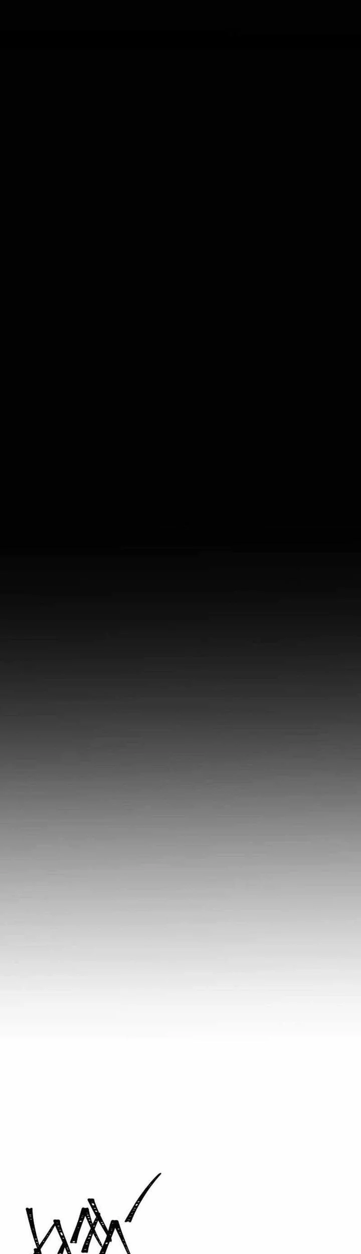 The Tale of the Skeleton Messenger Chapter 1 Gambar 90