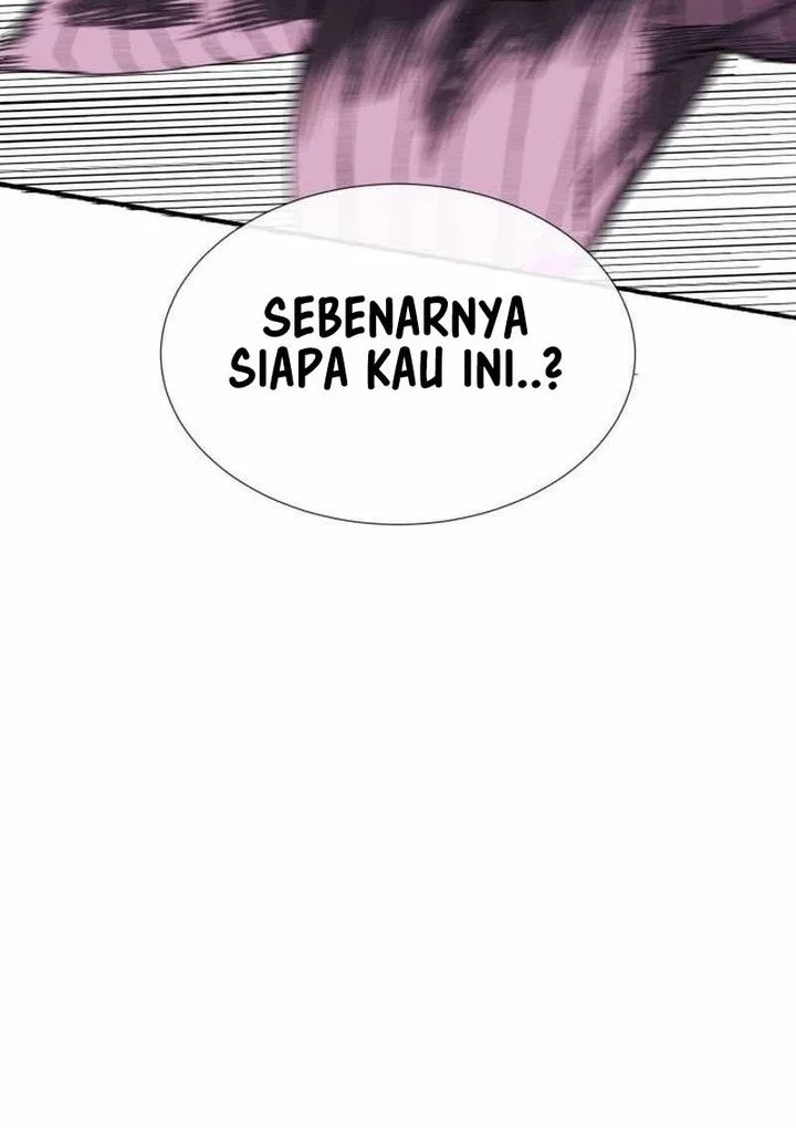 The Tale of the Skeleton Messenger Chapter 1 Gambar 107