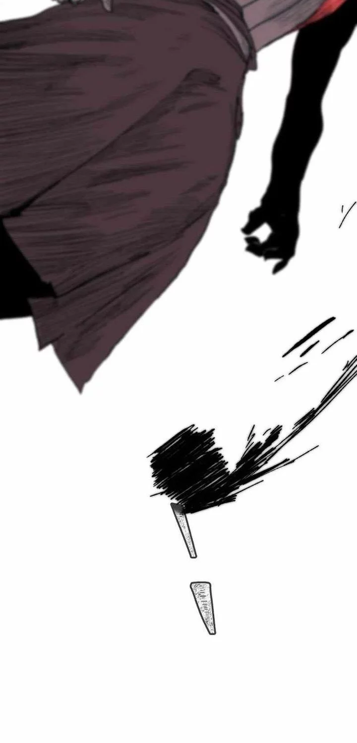 The Tale of the Skeleton Messenger Chapter 1 Gambar 109